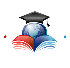 khatu Shyam College Sarmathura, Dholpur